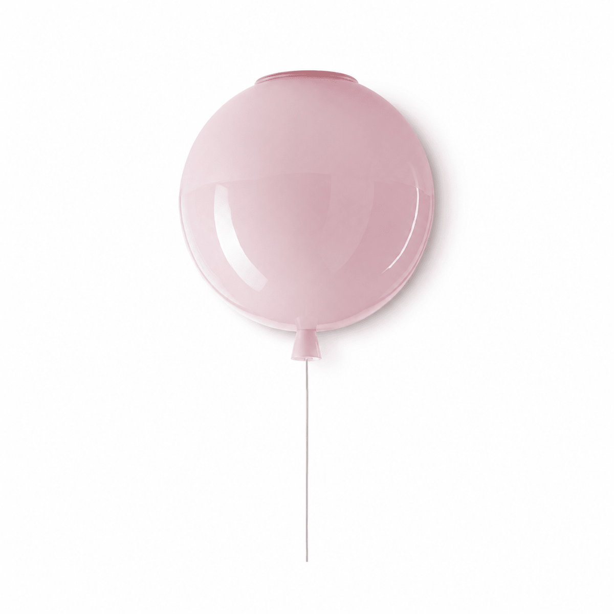 Maisie Balloon -kattovalaisin