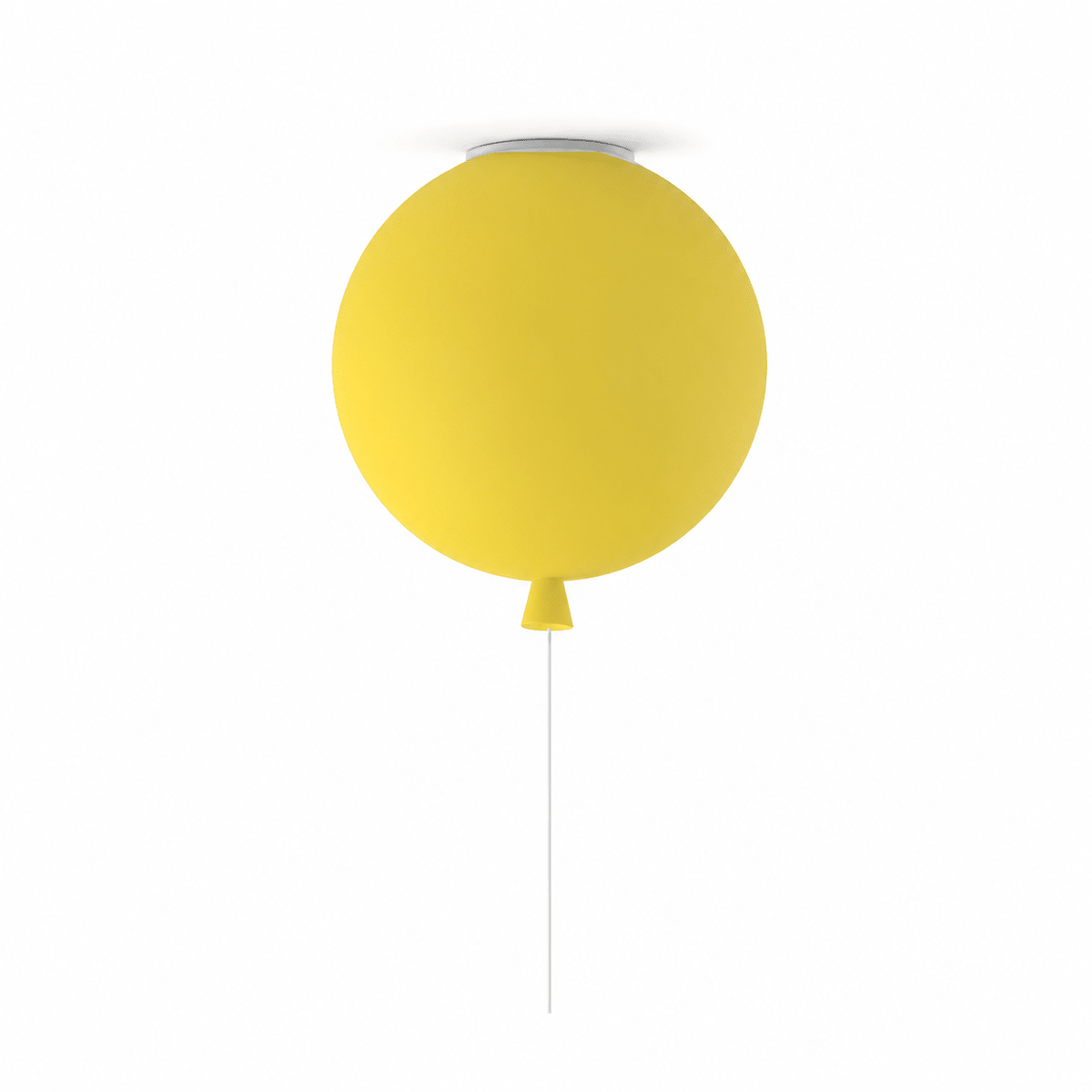 Maisie Balloon -kattovalaisin