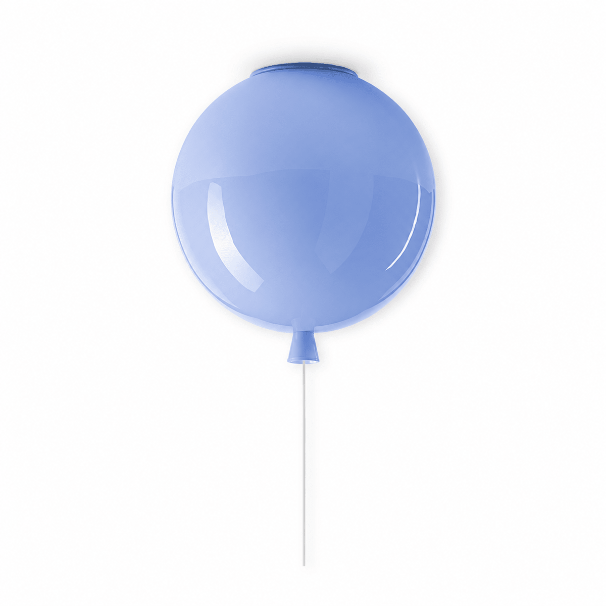 Maisie Balloon -kattovalaisin