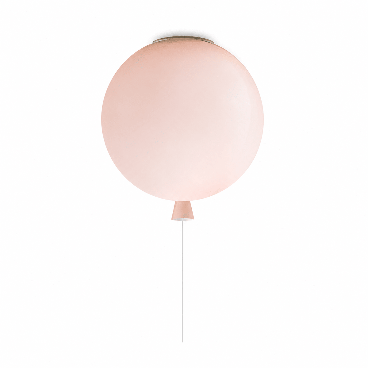 Maisie Balloon -kattovalaisin