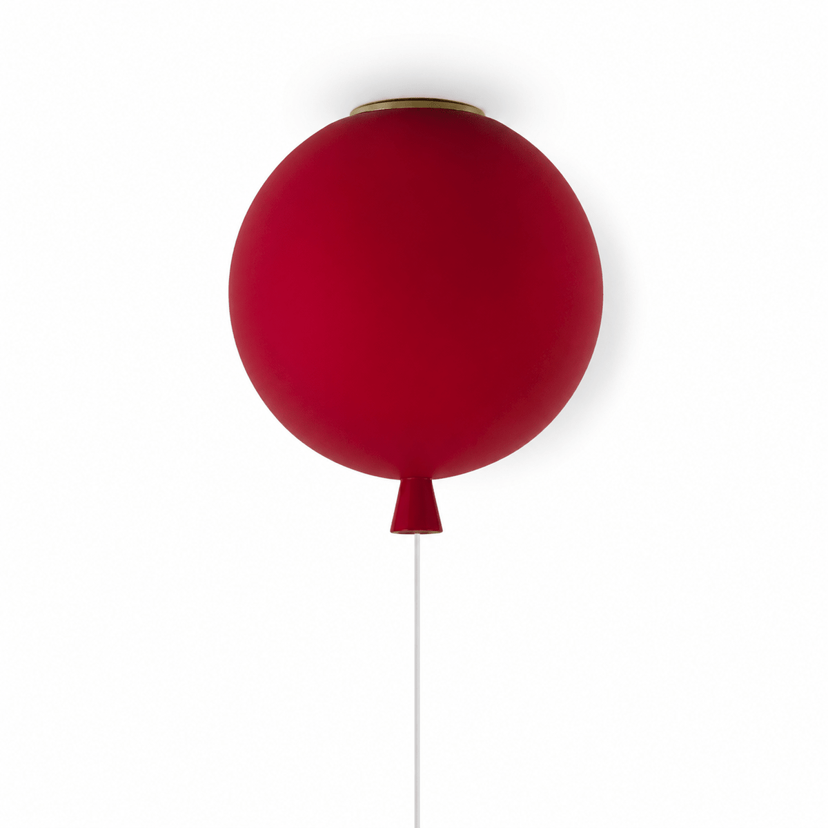 Maisie Balloon -kattovalaisin