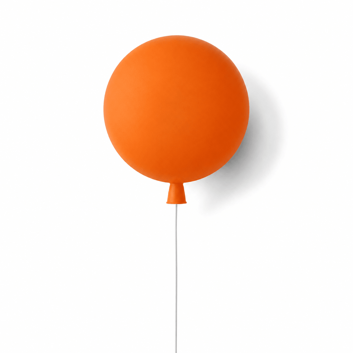 Maisie Balloon -kattovalaisin
