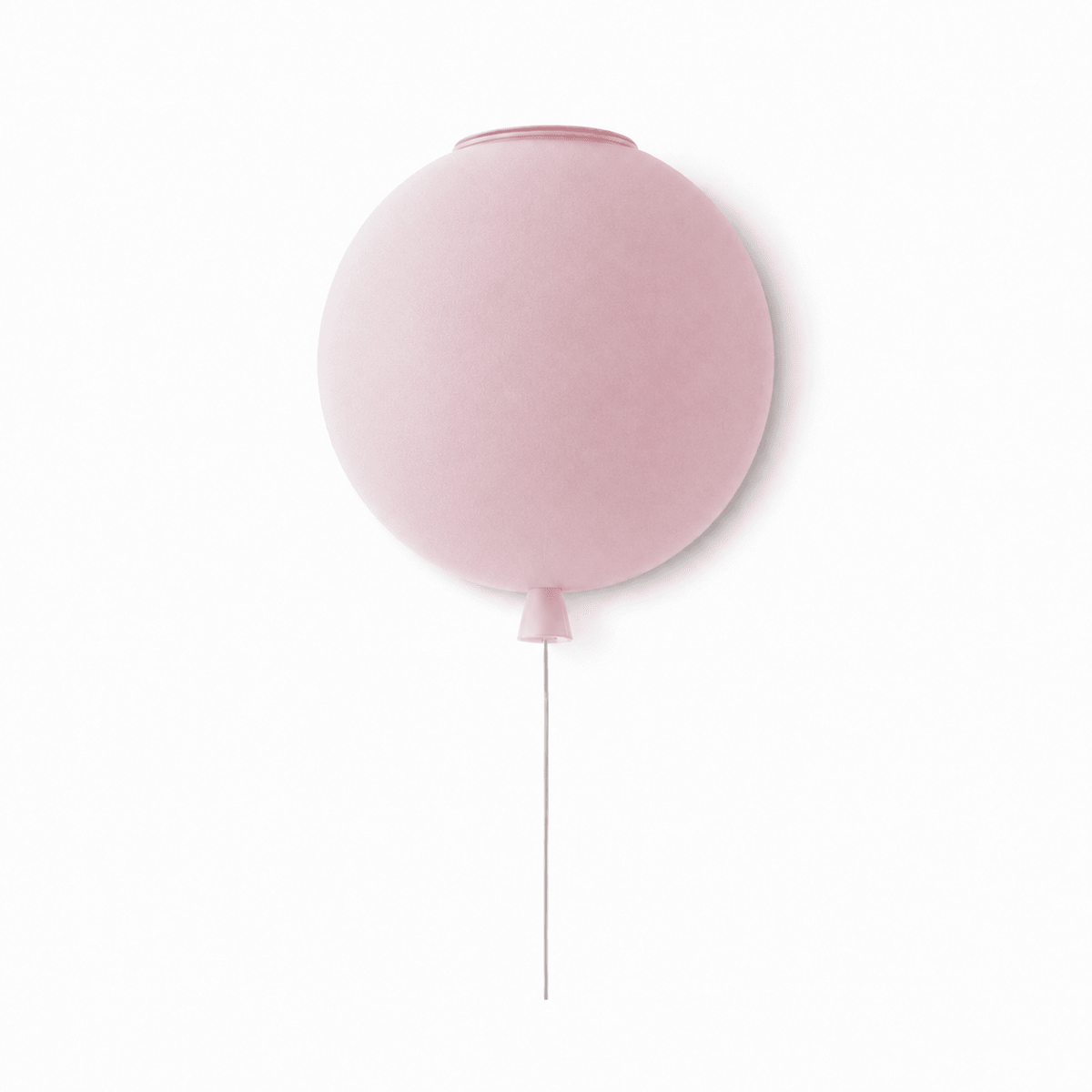 Maisie Balloon -kattovalaisin