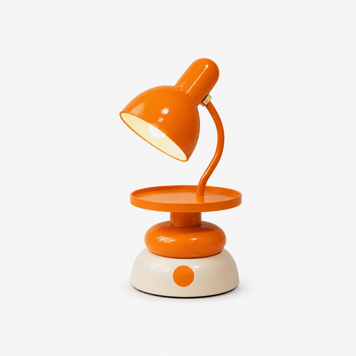 Pippa-bordlampe