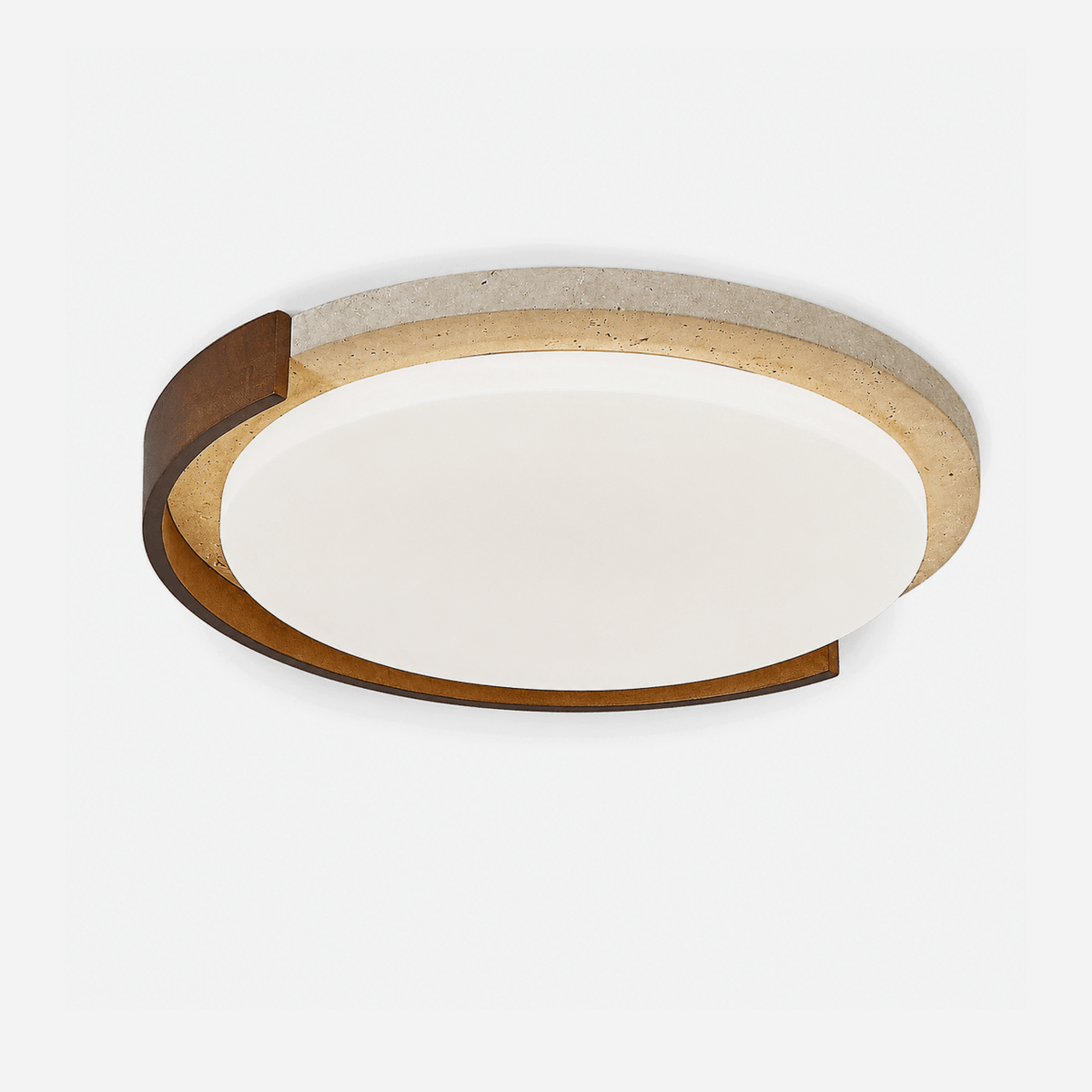 Velarise loftlampe