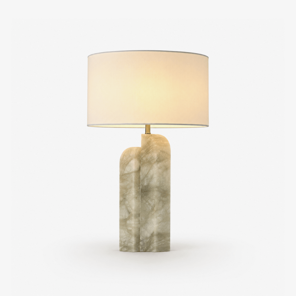 Veralise bordlampe