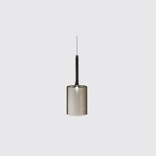Hailie Modern Dekorativ LED Pendellampa Glas Badrum Vardagsrum