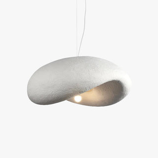 Byers Modern Design Moln Metall Akryl Pendellampor Matsal Sovrum Vardagsrum