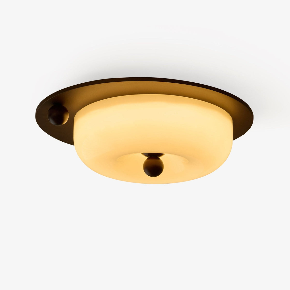 Eclipse Charm loftljós