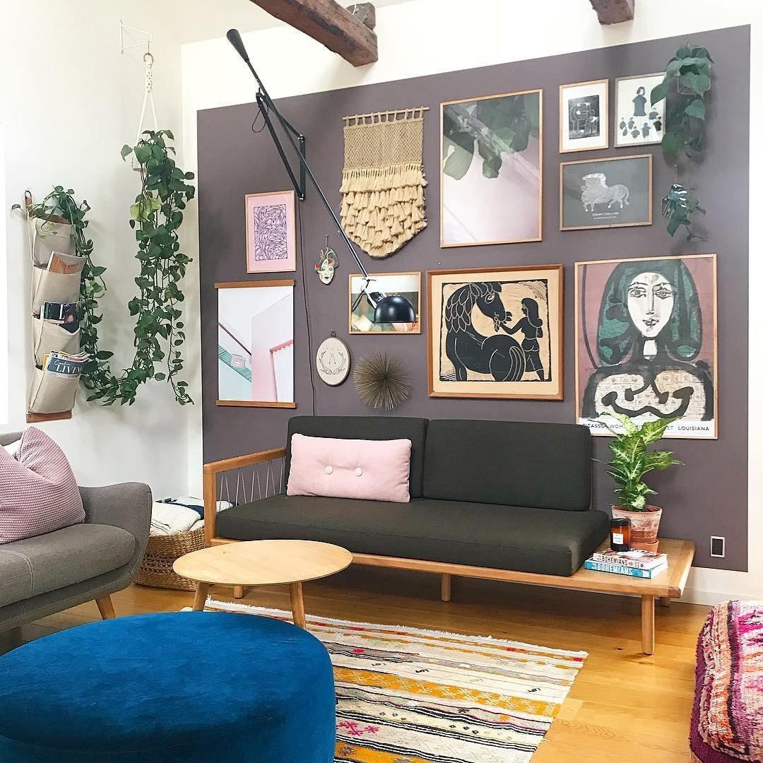 Candeeiro de parede moderno minimalista com braço longo Cid
