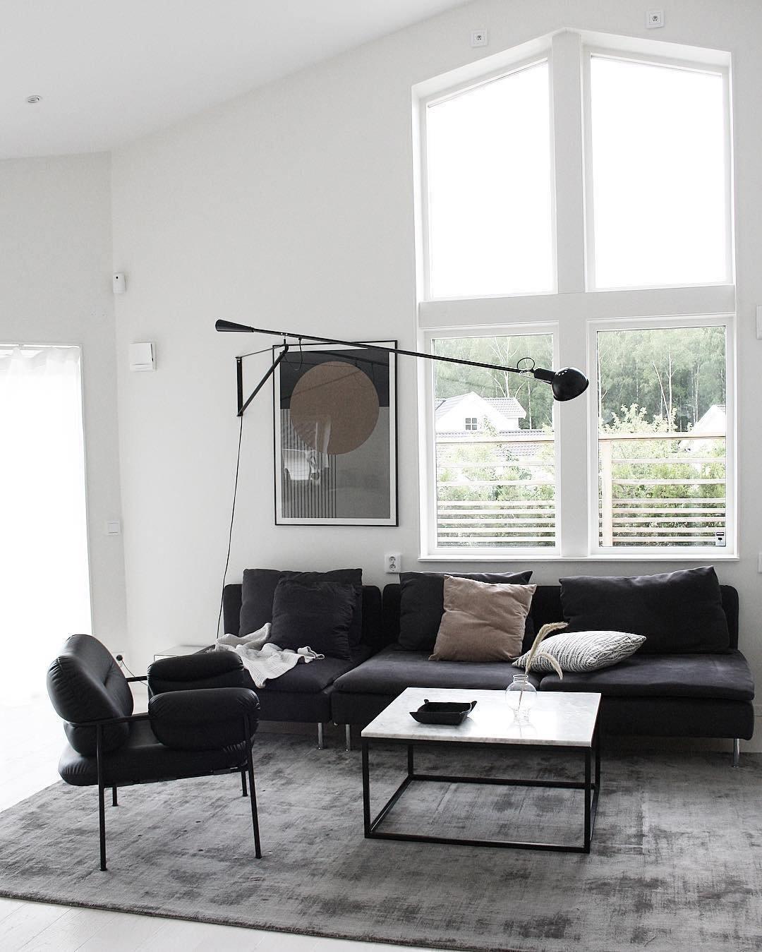 Candeeiro de parede moderno minimalista com braço longo Cid