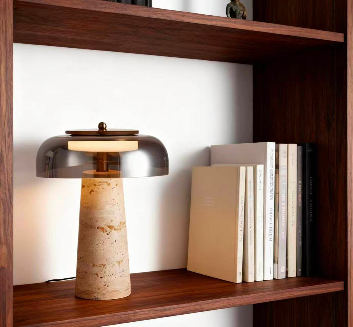 Velenise-bordlampe