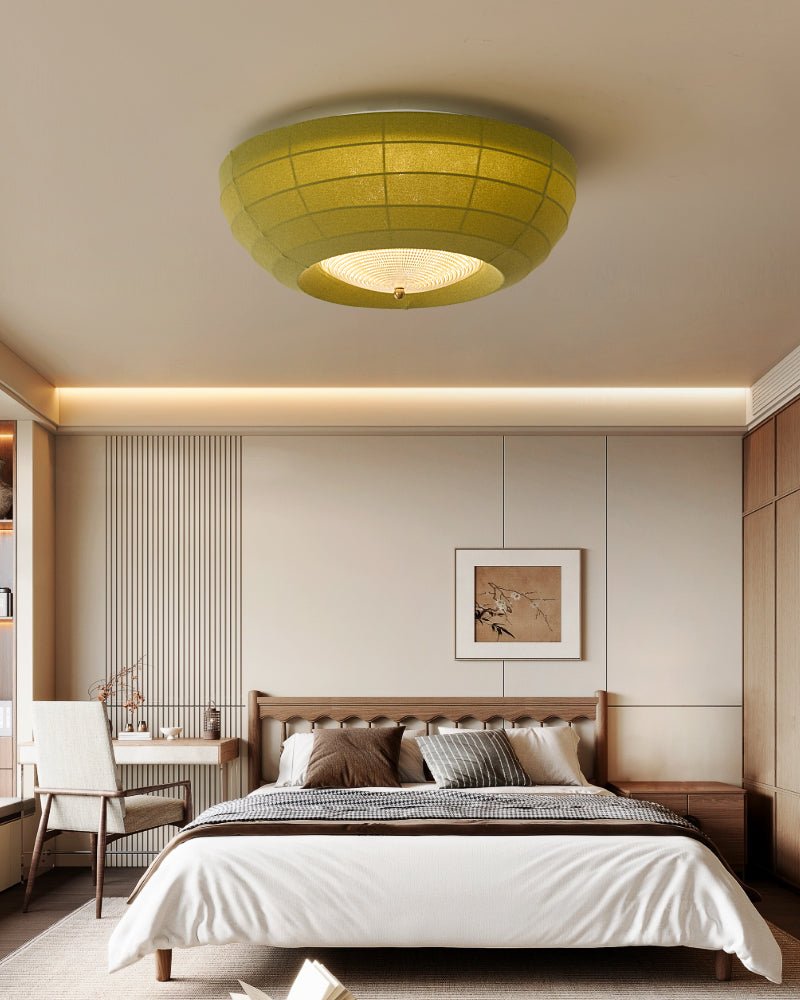 Axylo loftlampe