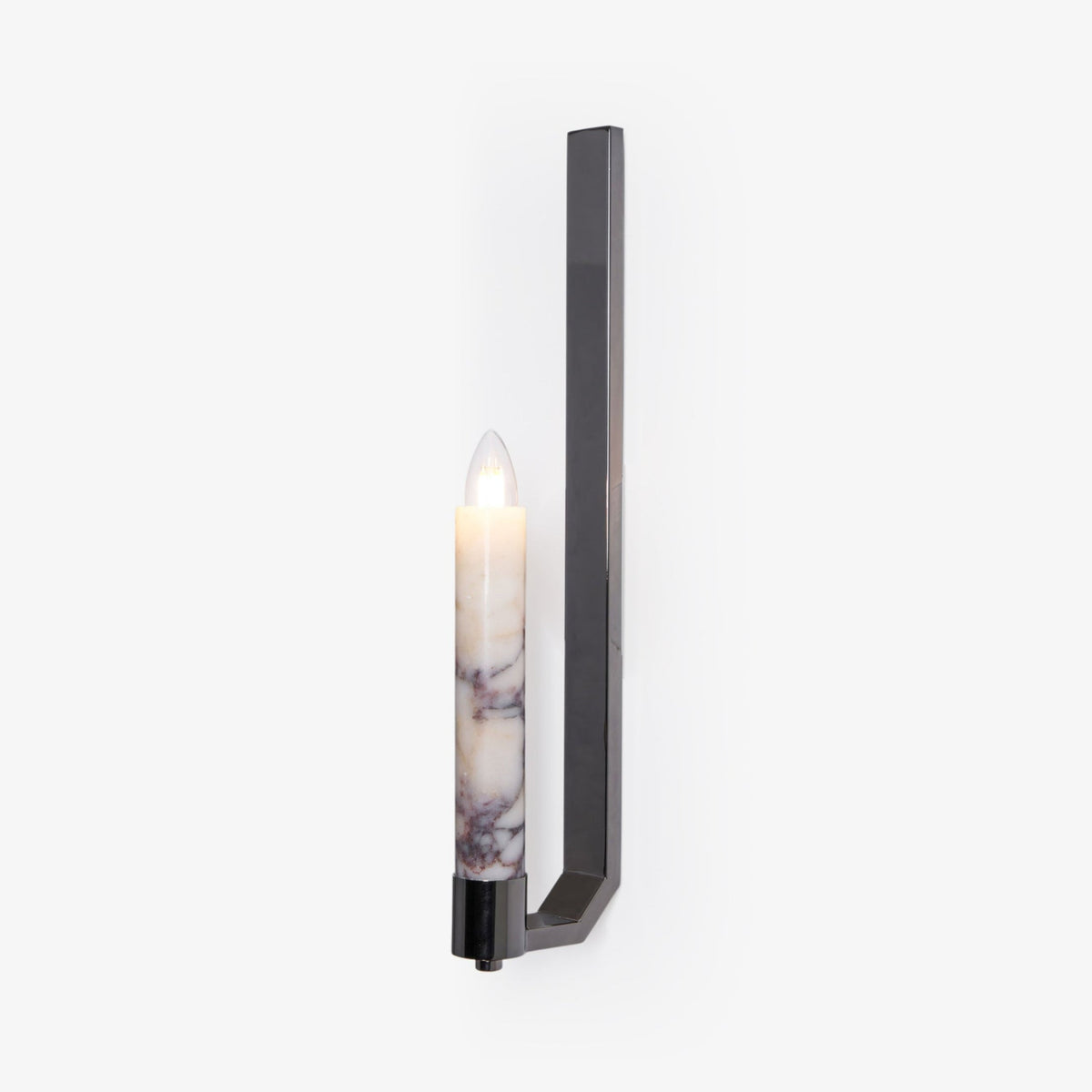 Selirelia modern vägglampa