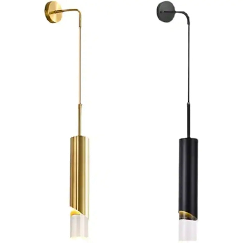 Arisha Wall Lamp Bedside Incandescent Lamp