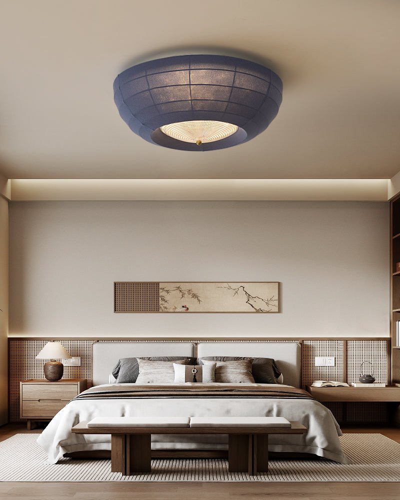 Axylo loftlampe
