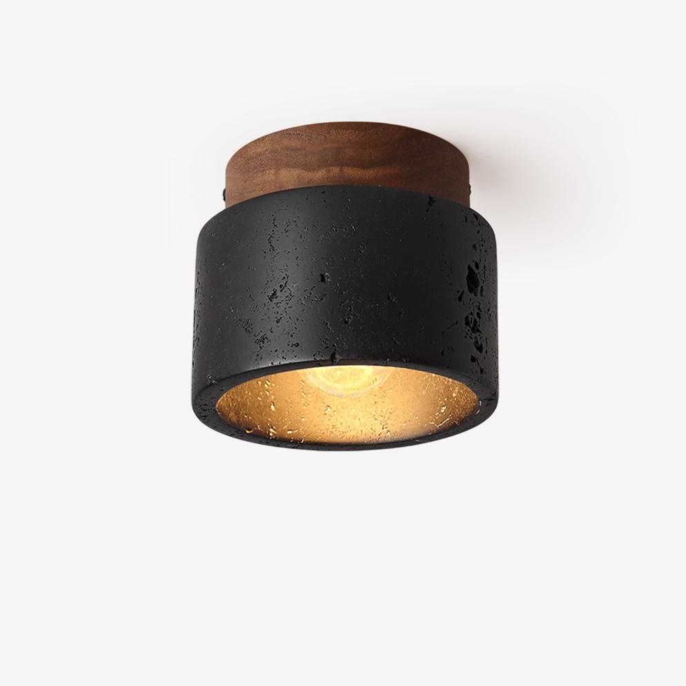 Seleelle Glow Loftslampe