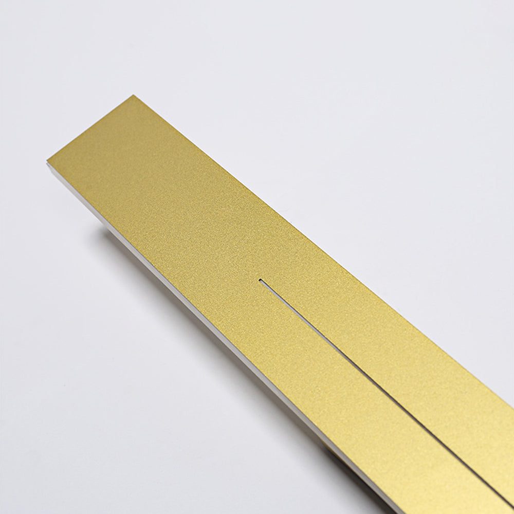 Valtia Wall Lamp Simple Indoor Modern LED