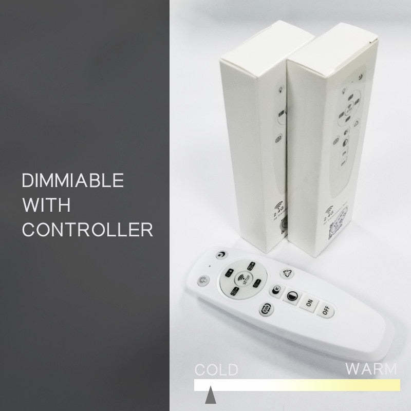 Mira Moderni kaareva LED-lattiavalaisin, musta/valkoinen, metalli/silikoni