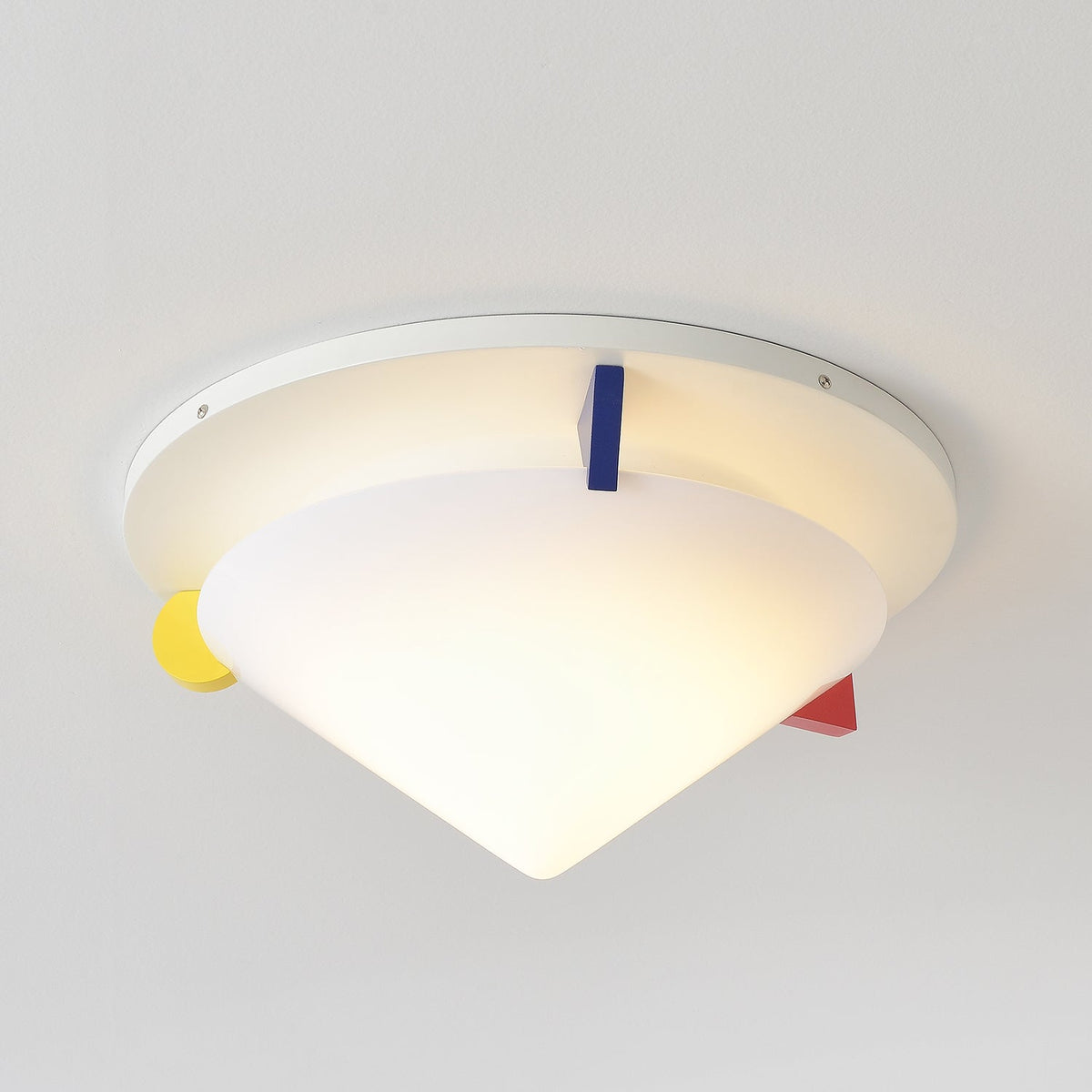 Noreleon Ceiling Light