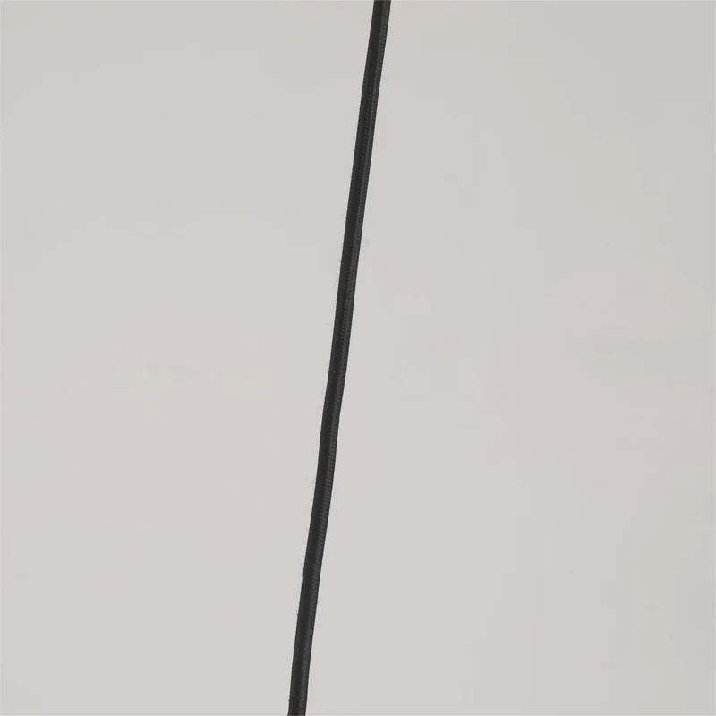 Aira Pendant Light, Cement, Modern & Industrial, 4 Color