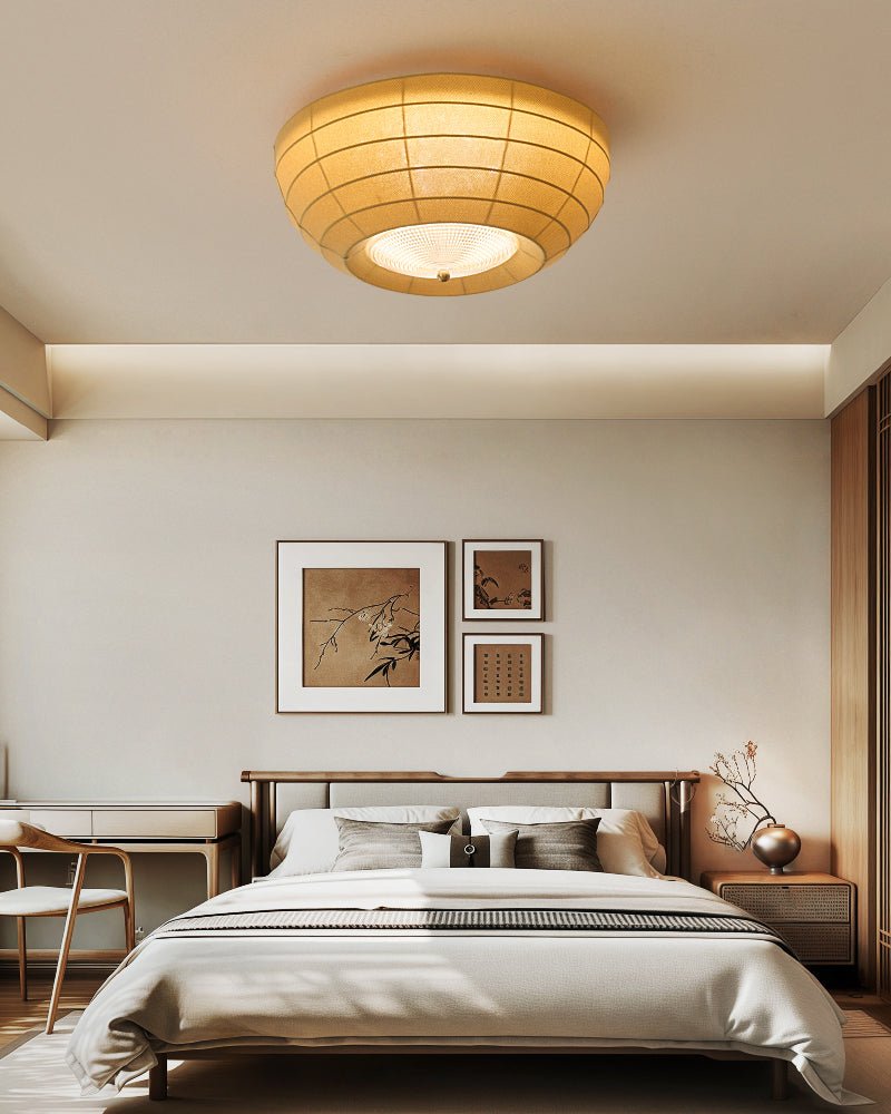 Axylo loftlampe