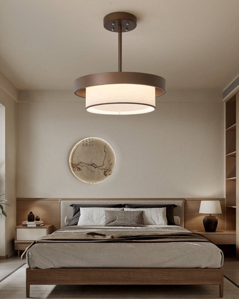 Wilke-lampe