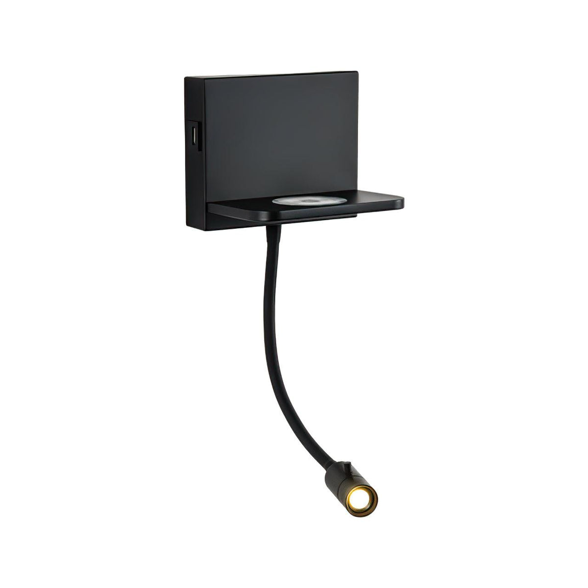 Vectra moderni minimalistinen LED-seinävalaisin