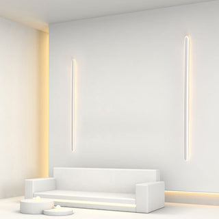 Freja Modern Metall Multi Ljus Plafond, Vit, Vardagsrum, Sovrum, Matsal