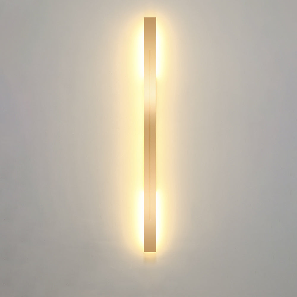 Valtia Wall Lamp Simple Indoor Modern LED