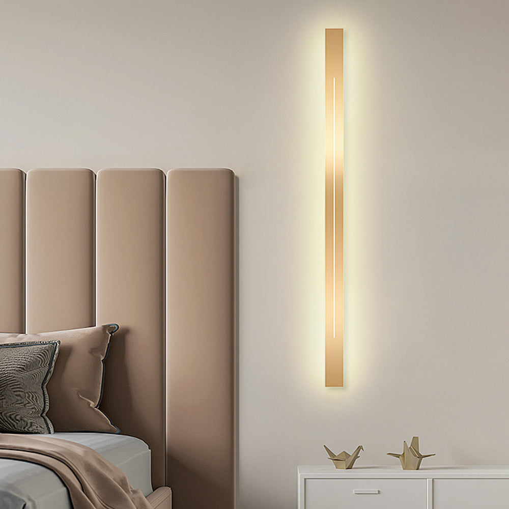 Valtia Wall Lamp Simple Indoor Modern LED