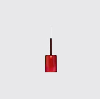 Hailie Modern Dekorativ LED Pendellampa Glas Badrum Vardagsrum