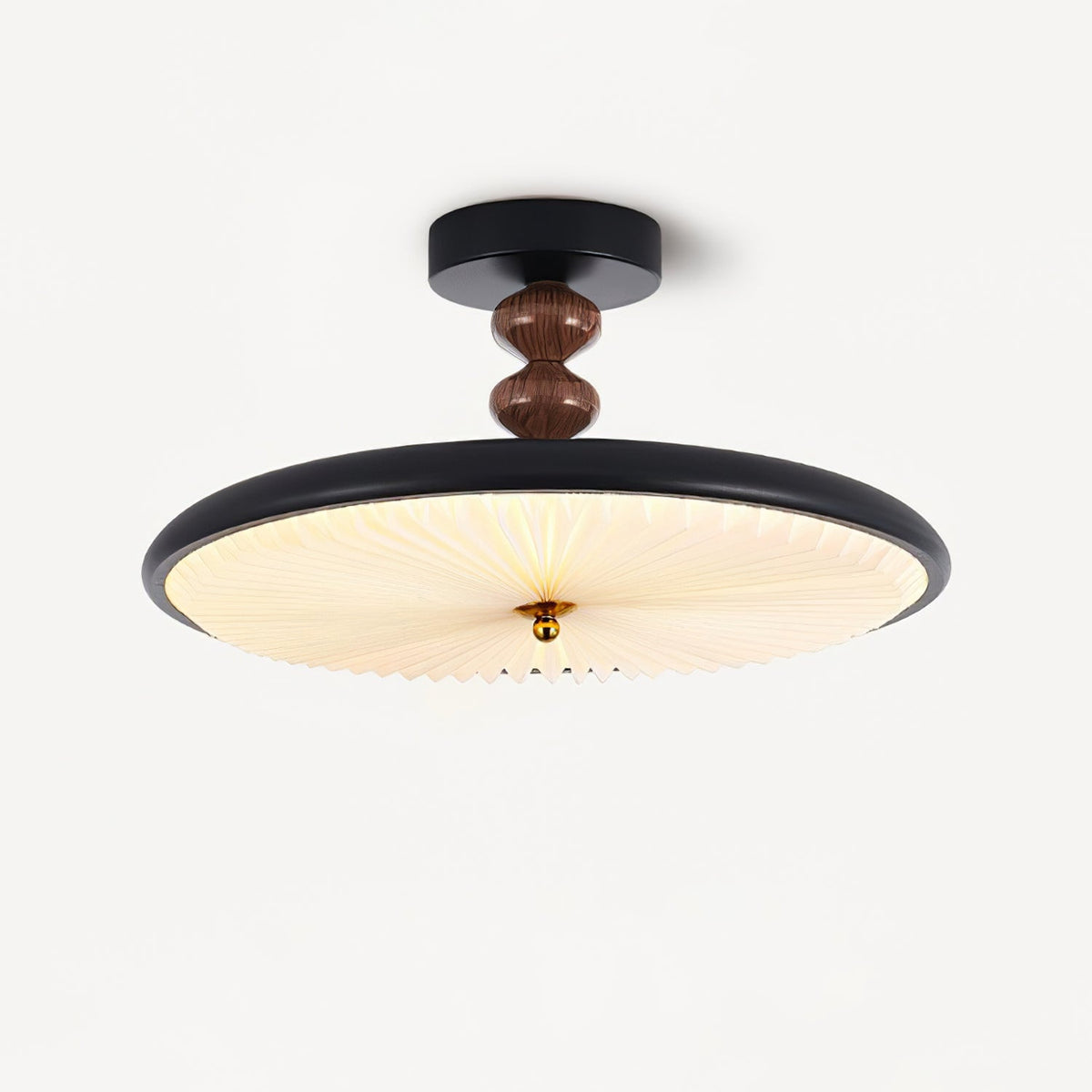 Prave Disc loftljós
