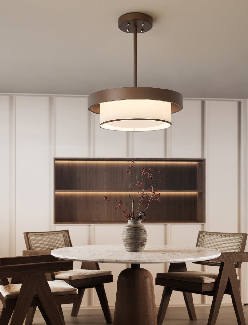 Wilke-lampe