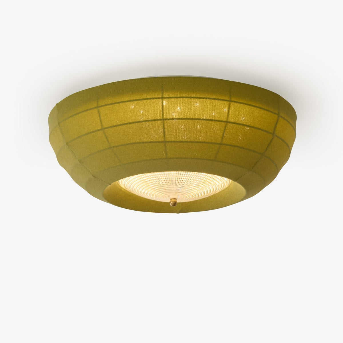 Axylo loftlampe