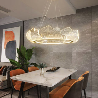 Marilyn Modern Design Pendellampa Restaurang Vardagsrum