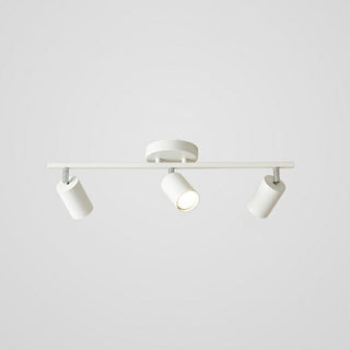 Haney Spotlight För Taklampa Modern, Metall, Svart/Vit/Guld