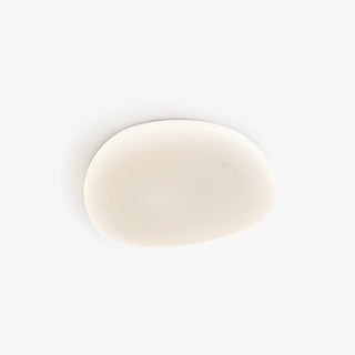 Quinn Modern LED Plafond Design Form Pebbles, Metall, Vardagsrum/Sovrum/Matsal