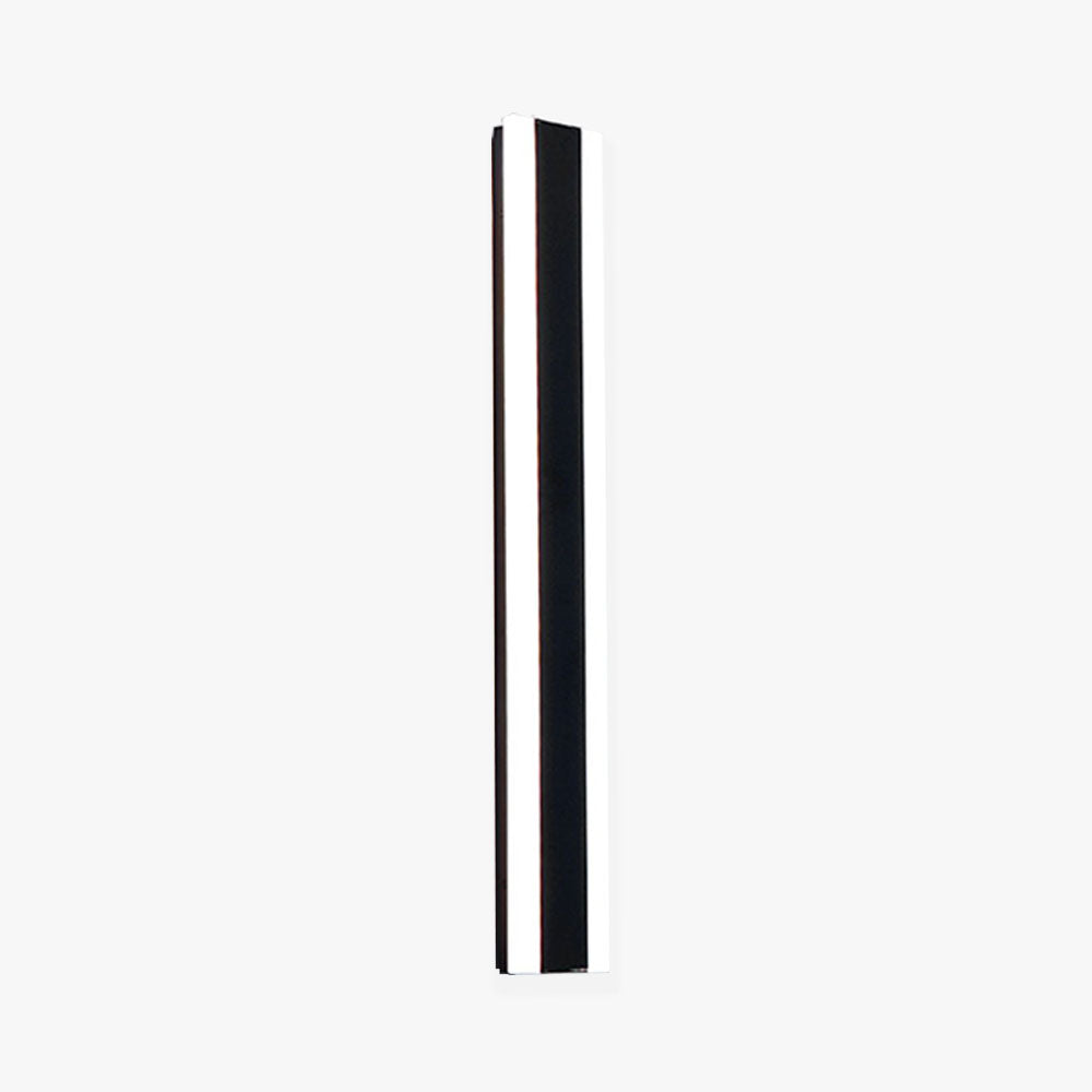 Corven Wall Lamp Outdoor Symmetrical