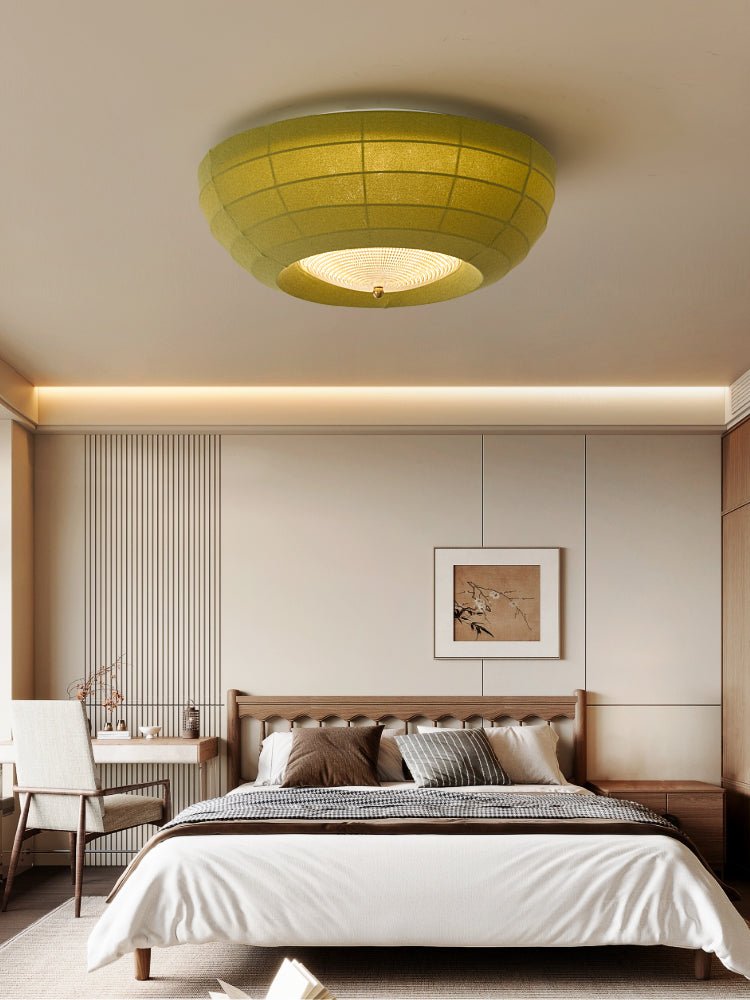 Axylo loftlampe
