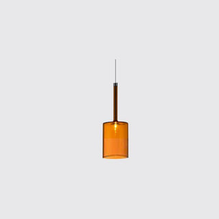 Hailie Modern Dekorativ LED Pendellampa Glas Badrum Vardagsrum