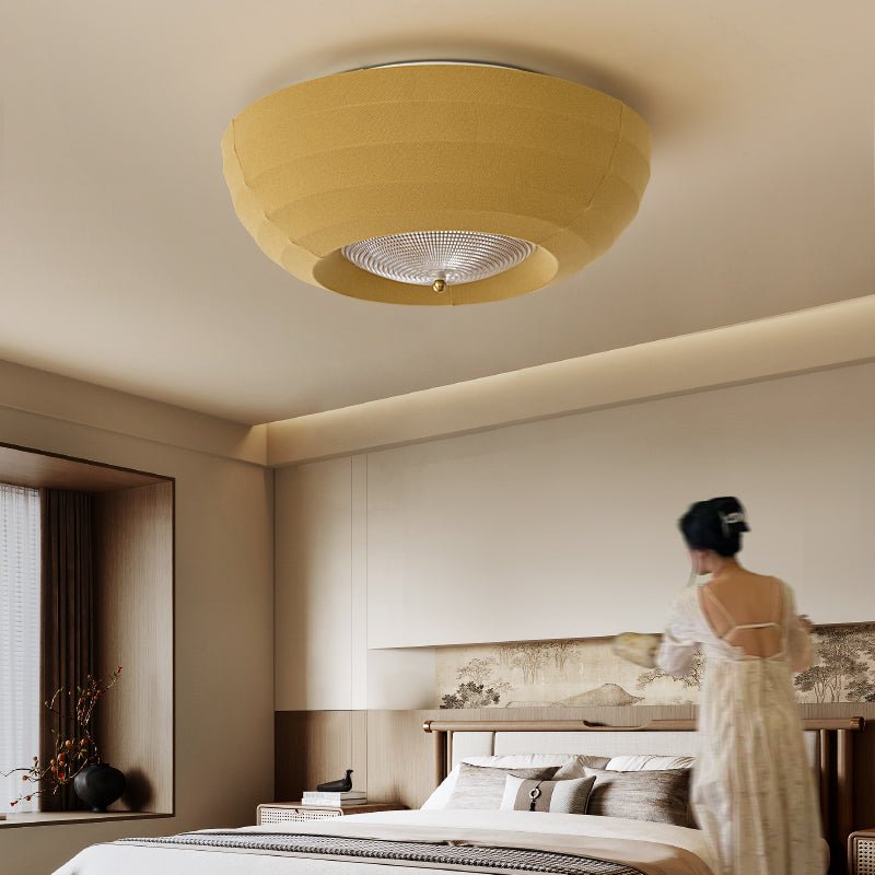 Axylo loftlampe