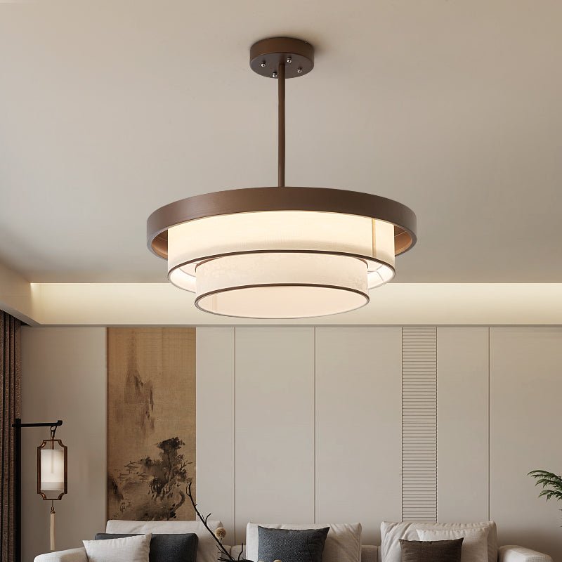 Wilke-lampe