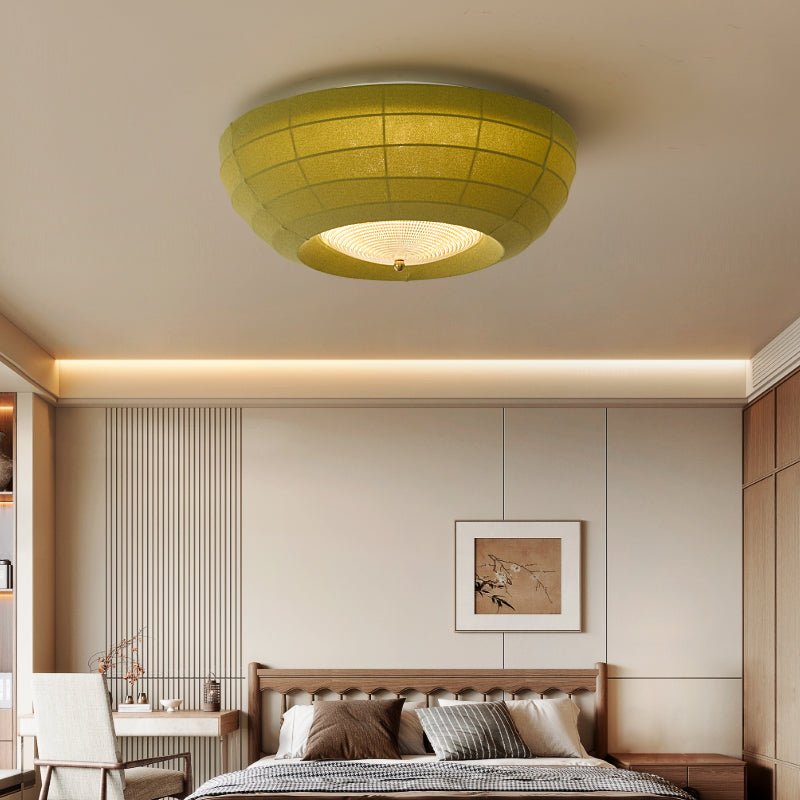 Axylo loftlampe