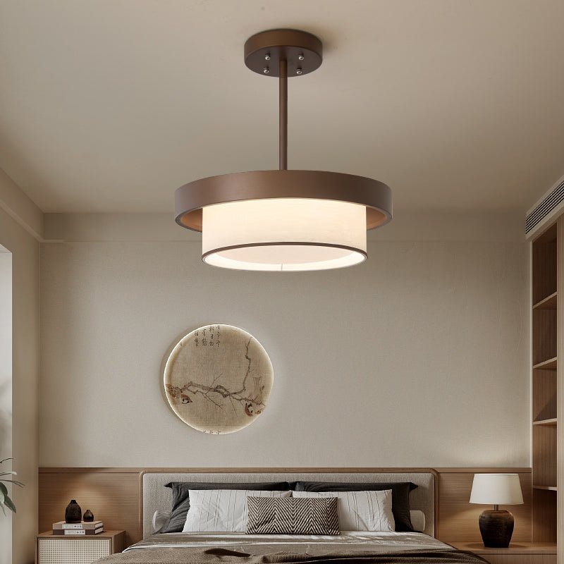 Wilke-lampe
