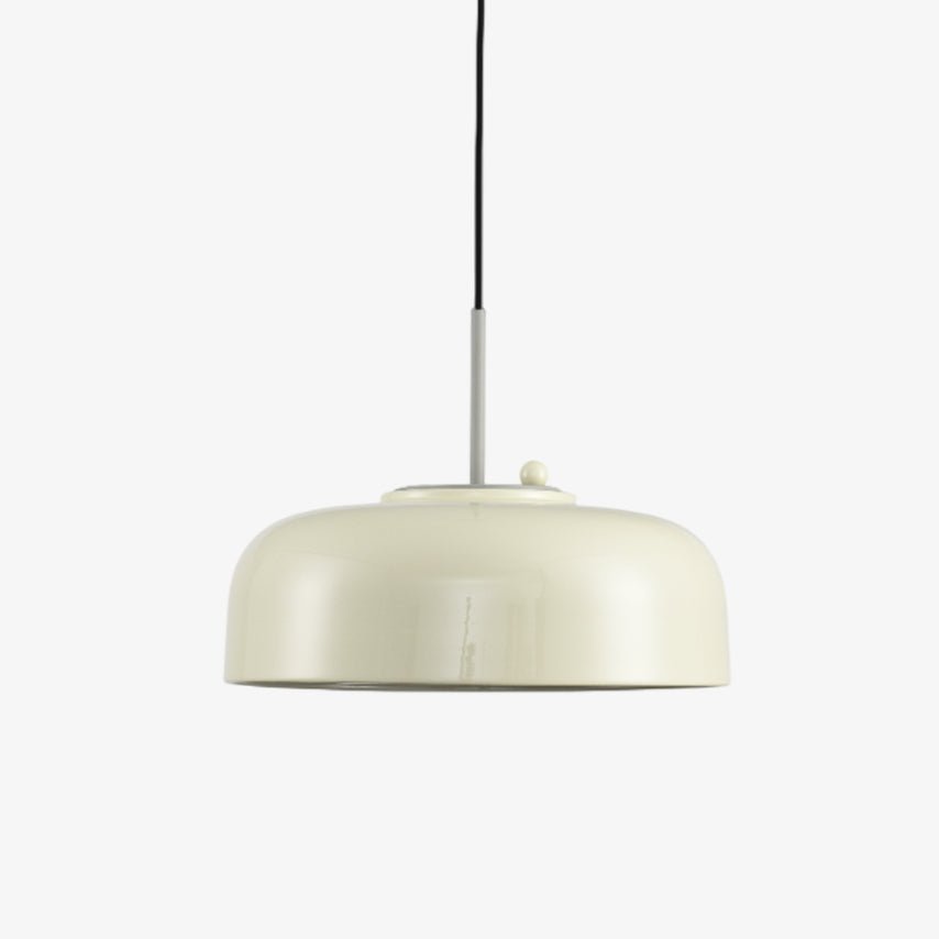 Wolvin moderne minimalistisk Podgy-pendellampe