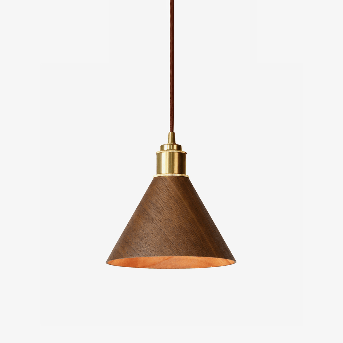 Lumiena pendellampe