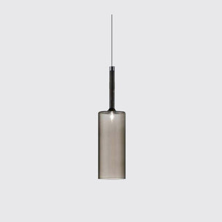 Hailie Modern Dekorativ LED Pendellampa Glas Badrum Vardagsrum