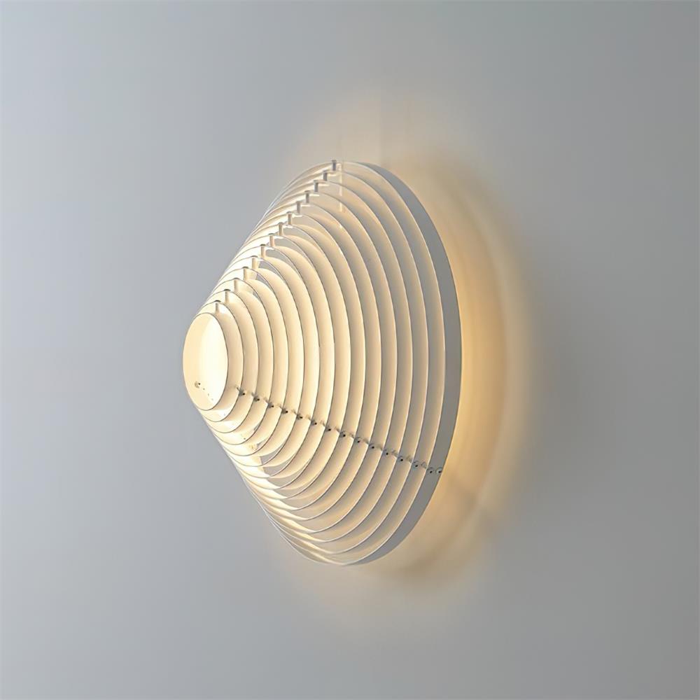Terieiella Ceiling Lamp