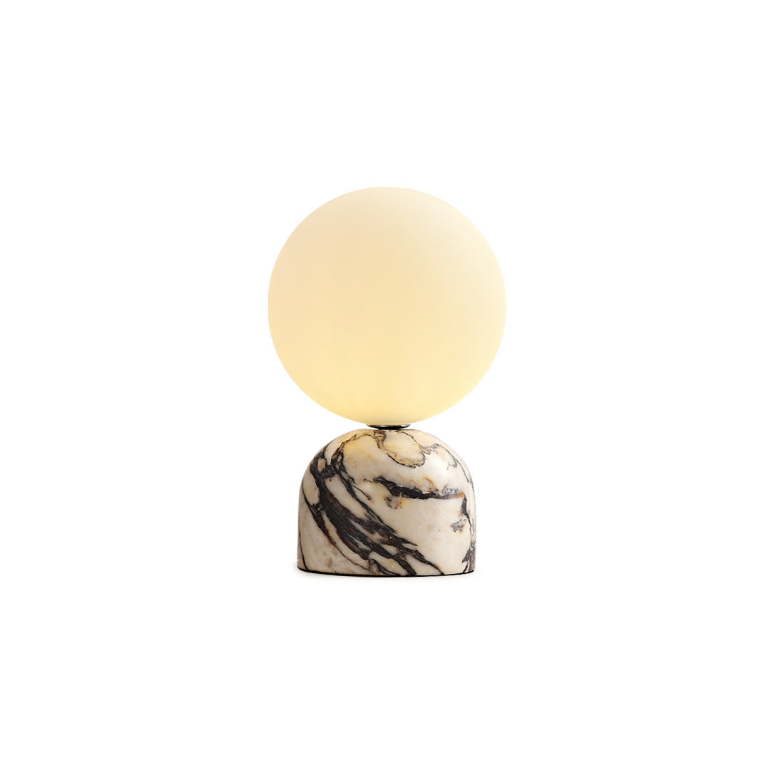 Aalia bordlampe